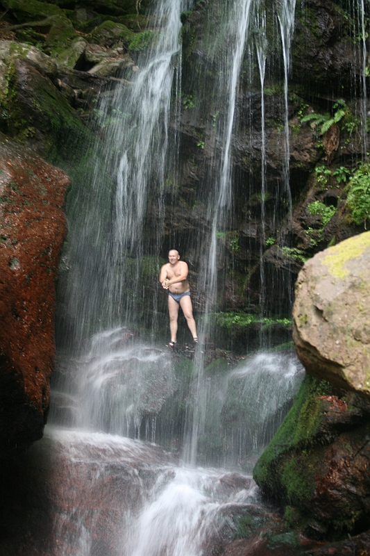 Bulgaria 2008 159